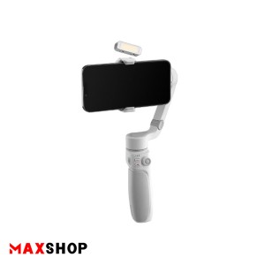 Zhiyun Smooth Q4 Combo